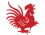 Dậu