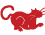 Mão