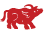 Sửu