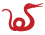Tỵ