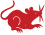 Tý