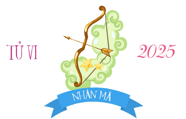 Tử vi 2025 Tử vi 2025